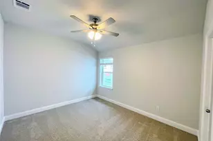 3209 Loftwood Ln, Anna, TX 75409 - Photo 29