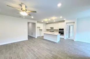 3209 Loftwood Ln, Anna, TX 75409 - Photo 11