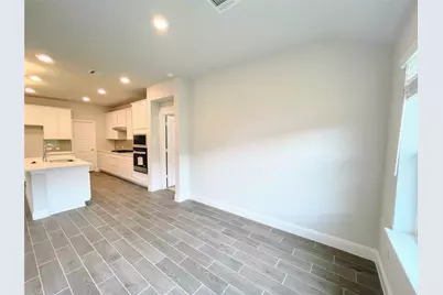 3209 Loftwood Lane, Anna, TX 75409 - Photo 9