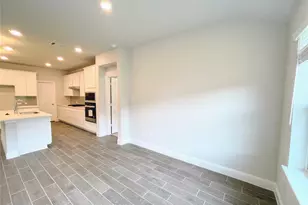 3209 Loftwood Ln, Anna, TX 75409 - Photo 9