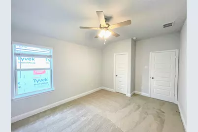 3209 Loftwood Lane, Anna, TX 75409 - Photo 27
