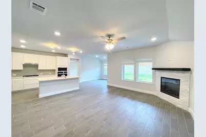 3209 Loftwood Lane, Anna, TX 75409 - Photo 7