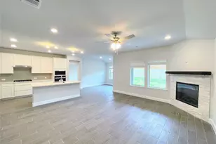 3209 Loftwood Ln, Anna, TX 75409 - Photo 7