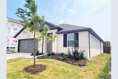 3209 Loftwood Lane, Anna, TX 75409 - Photo 3