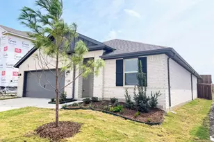 3209 Loftwood Ln, Anna, TX 75409 - Photo 3