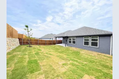 3209 Loftwood Lane, Anna, TX 75409 - Photo 35