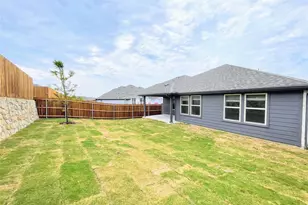 3209 Loftwood Ln, Anna, TX 75409 - Photo 35