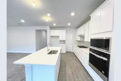 3209 Loftwood Lane, Anna, TX 75409 - Photo 15