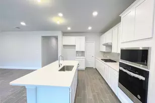 3209 Loftwood Ln, Anna, TX 75409 - Photo 15