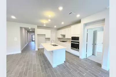 3209 Loftwood Lane, Anna, TX 75409 - Photo 19