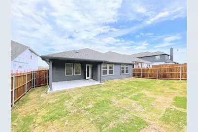 3209 Loftwood Lane, Anna, TX 75409 - Photo 33