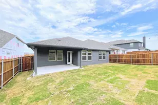 3209 Loftwood Ln, Anna, TX 75409 - Photo 33