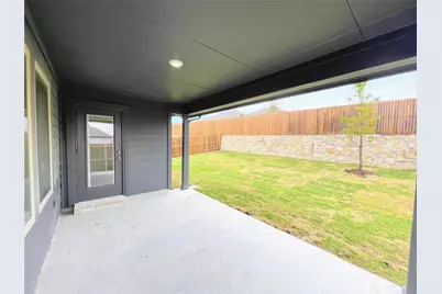 3209 Loftwood Lane, Anna, TX 75409 - Photo 37