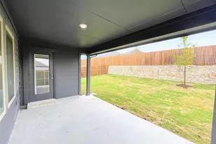 3209 Loftwood Ln, Anna, TX 75409 - Photo 37