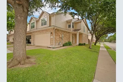 3261 Parma Lane, Plano, TX 75093 - Photo 1