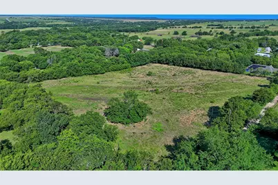 Tbd Fleming Street, Saint Jo, TX 76265 - Photo 5