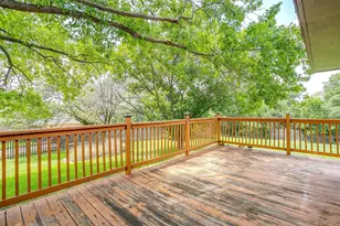 10608 Pack Saddle Trail, Fort Worth, TX 76108 - Photo 33