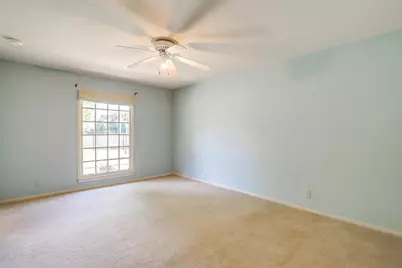 10608 Pack Saddle Trail, Fort Worth, TX 76108 - Photo 27