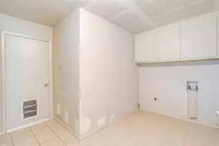 10608 Pack Saddle Trail, Fort Worth, TX 76108 - Photo 31