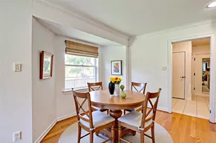 10608 Pack Saddle Trail, Fort Worth, TX 76108 - Photo 7