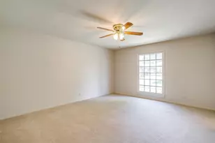 10608 Pack Saddle Trail, Fort Worth, TX 76108 - Photo 23