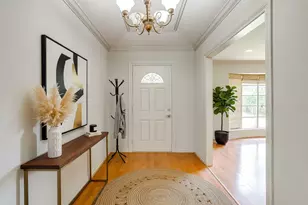 10608 Pack Saddle Trail, Fort Worth, TX 76108 - Photo 3