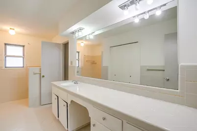 10608 Pack Saddle Trail, Fort Worth, TX 76108 - Photo 29