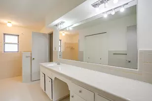 10608 Pack Saddle Trail, Fort Worth, TX 76108 - Photo 29