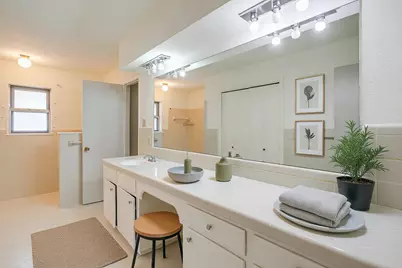 10608 Pack Saddle Trail, Fort Worth, TX 76108 - Photo 9