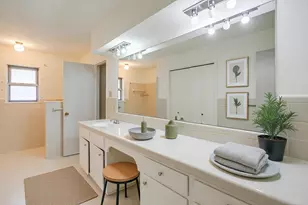 10608 Pack Saddle Trail, Fort Worth, TX 76108 - Photo 9