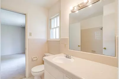 10608 Pack Saddle Trail, Fort Worth, TX 76108 - Photo 25