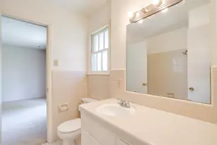 10608 Pack Saddle Trail, Fort Worth, TX 76108 - Photo 25