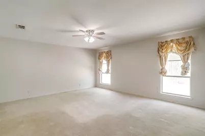 10608 Pack Saddle Trail, Fort Worth, TX 76108 - Photo 21