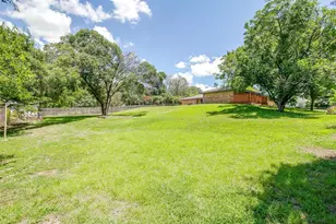 10608 Pack Saddle Trail, Fort Worth, TX 76108 - Photo 37