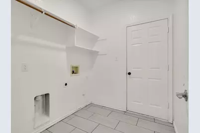 854 Evandale Road, Burleson, TX 76028 - Photo 33