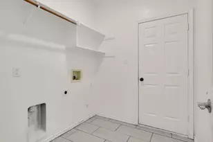 854 Evandale Rd, Burleson, TX 76028 - Photo 33