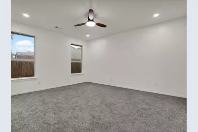 854 Evandale Road, Burleson, TX 76028 - Photo 35