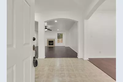 854 Evandale Road, Burleson, TX 76028 - Photo 7