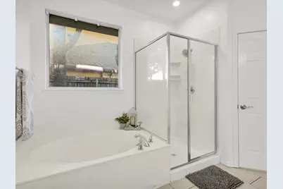 854 Evandale Road, Burleson, TX 76028 - Photo 29