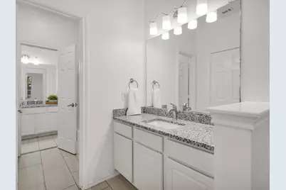 854 Evandale Road, Burleson, TX 76028 - Photo 27