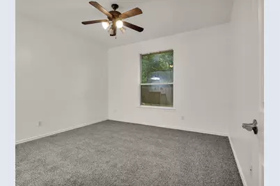 854 Evandale Road, Burleson, TX 76028 - Photo 31