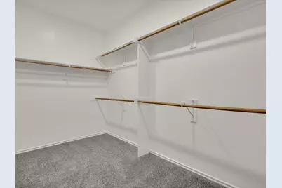 854 Evandale Road, Burleson, TX 76028 - Photo 25