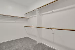 854 Evandale Rd, Burleson, TX 76028 - Photo 25