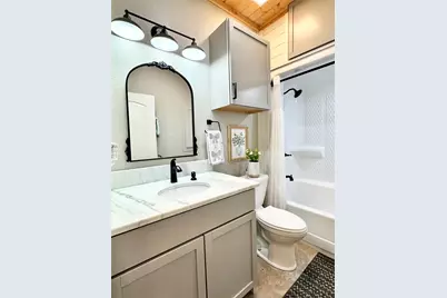 6382 Fm-2653 S, Cumby, TX 75433 - Photo 33