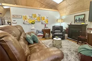 6382 Fm-2653 S, Cumby, TX 75433 - Photo 35