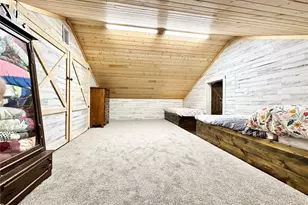 6382 Fm-2653 S, Cumby, TX 75433 - Photo 29