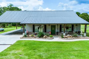 6382 Fm-2653 S, Cumby, TX 75433 - Photo 1