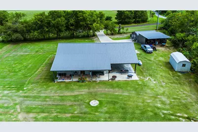 6382 Fm-2653 S, Cumby, TX 75433 - Photo 13