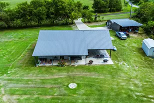 6382 Fm-2653 S, Cumby, TX 75433 - Photo 13