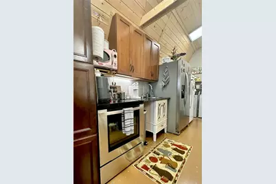 6382 Fm-2653 S, Cumby, TX 75433 - Photo 37